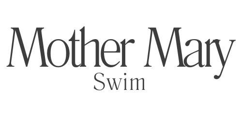 Mother Mary Swim